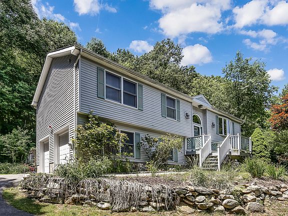 244 Bullet Hole   (002of 27).jpg