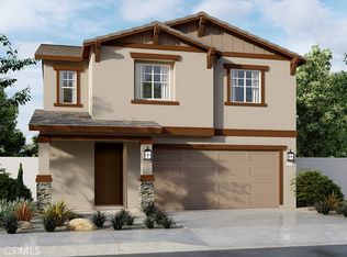 28977 Monza Ct, Winchester, CA 92596