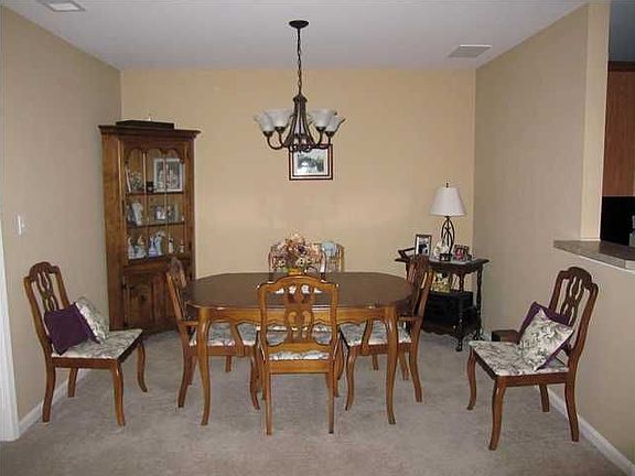 4th image of 4429 Monarchos Dr