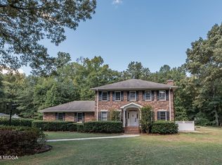 235 Hatcher Rd, Warner Robins, GA 31088