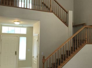 2042 Rummel Ct, Vacaville, CA 95688