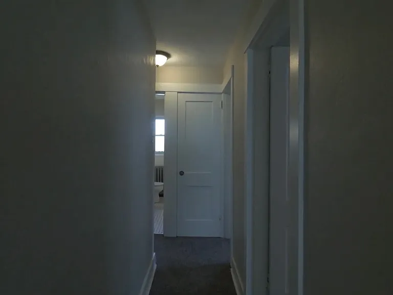 373 S Pacific Ave — Photo 8