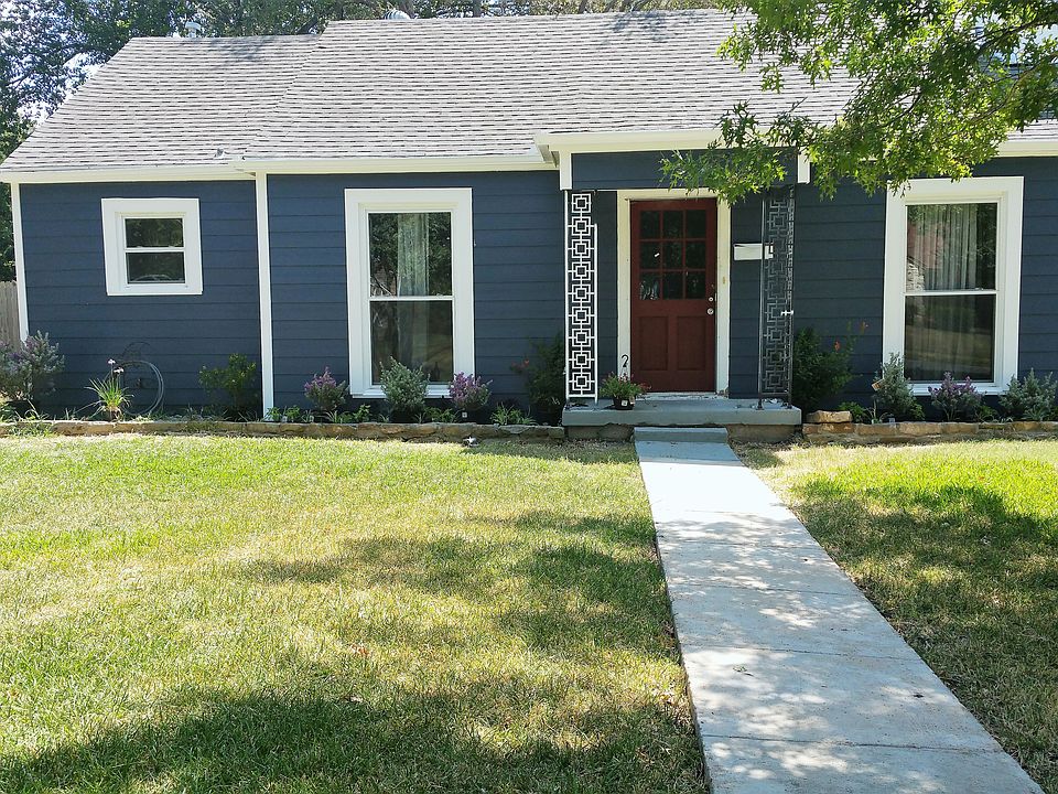 1st image of 9006 Forest Hills Blvd
