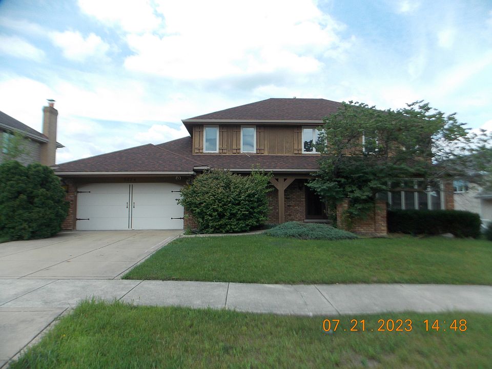 1st image of 9824 W Circle Pkwy