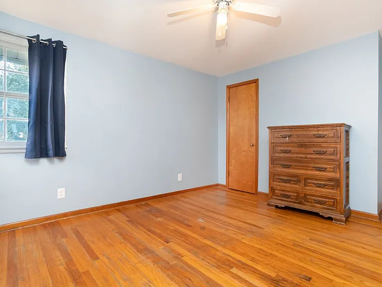 3900 Ransomville Rd — Photo 22