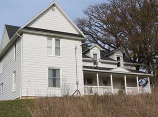 14808 Highway 64, Maquoketa, IA 52060