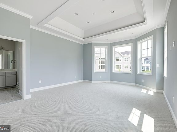4th image of 33718 Halford Cir Lot 92