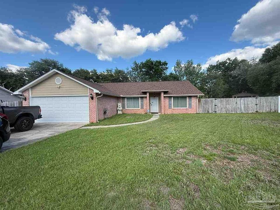 1st image of 2706 Woodbury Ct