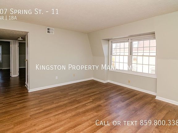 5th image of 507 Spring St #11