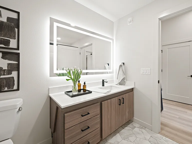 7044 SW Gonzaga St #102 — Photo 11