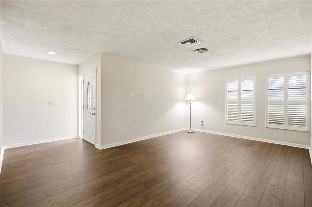 3721 Collins St #812, Sarasota, FL - View 6