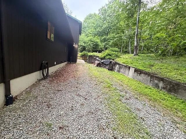 170 Eagle Pass — Photo 23