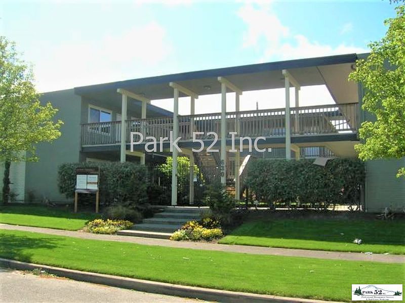 1st image of 630 N Prospect St APT 14
