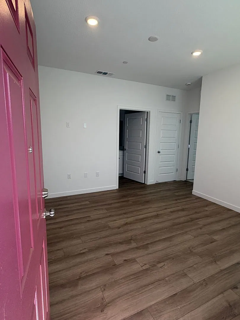 Beautifully maintained 1-bedroom, 1-bath, 710 sq ft in Rancho Cordova — Photo 3