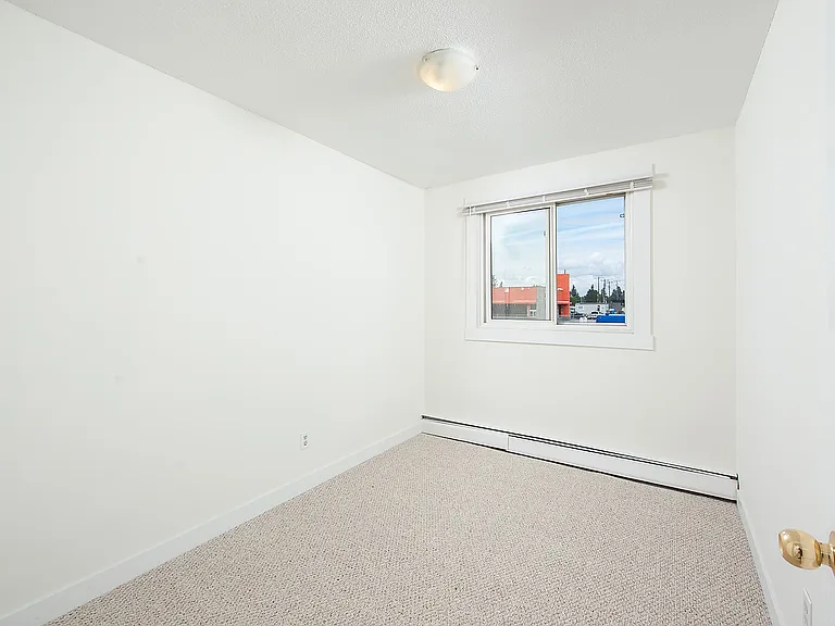 8620 149th St NW — Photo 18