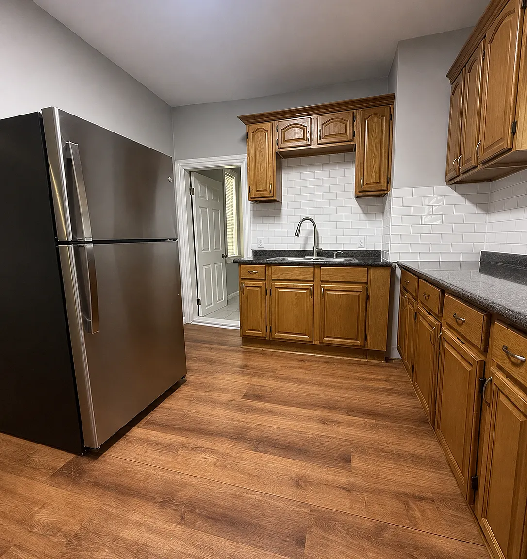 80 Vandewater Street - 1 — Photo 3