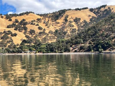 7162 E Highway 20, Lucerne, CA, 95458