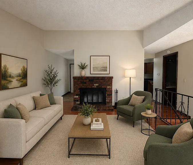 21343 SE Alder Ct — Photo 6