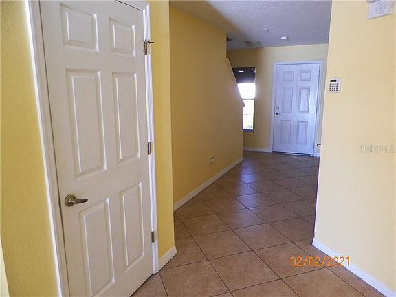 4th image of 304 Artisan St #L-106