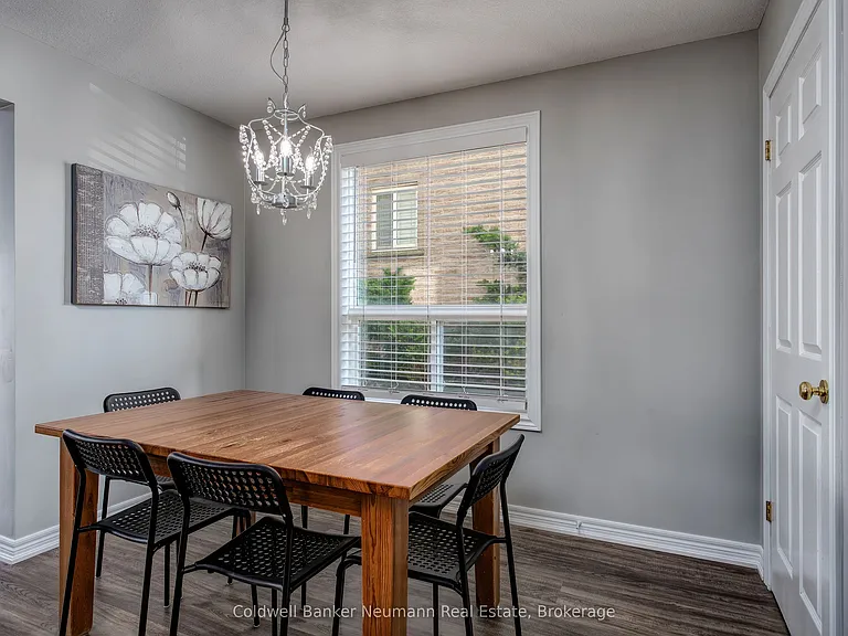 10 McGarr Dr — Photo 13