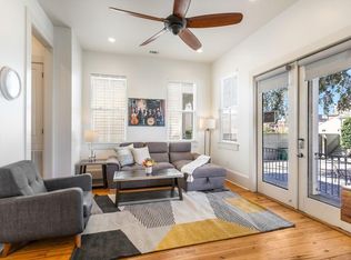 1501 Robert C Blakes Sr Dr #ID1269210P, New Orleans, LA 70130