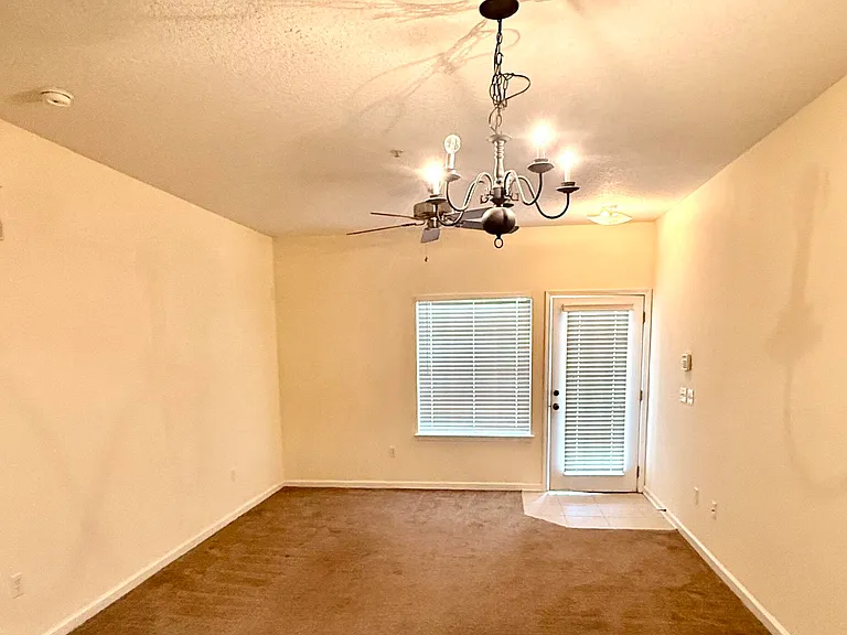 575 Oakleaf Plantation Pkwy #502 — Photo 6