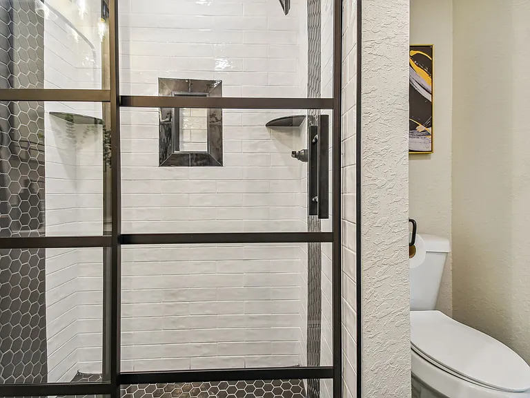 Casa Nina — Photo 34