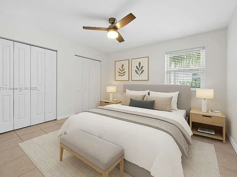 2498 SW 17th Ave #4206 — Photo 8