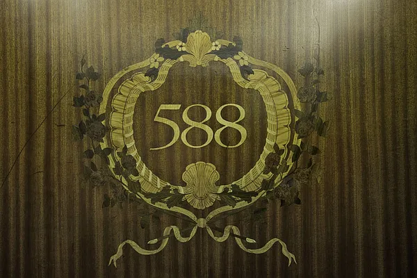 Sold by Compass | media 7