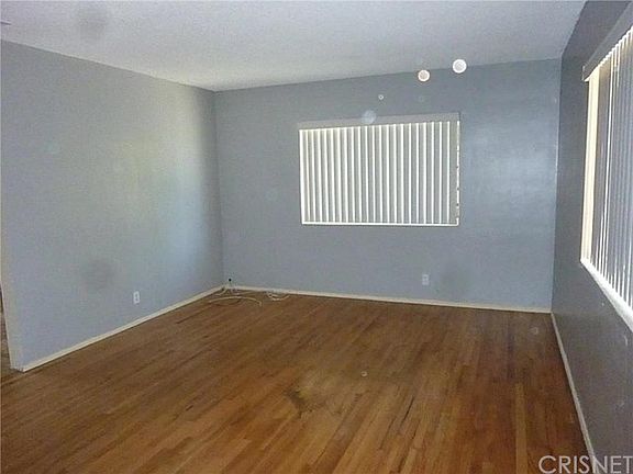 2nd image of 3752 Ahern Dr