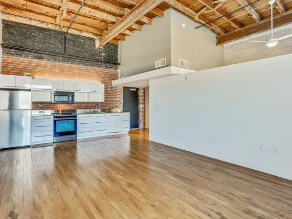 520Commerce