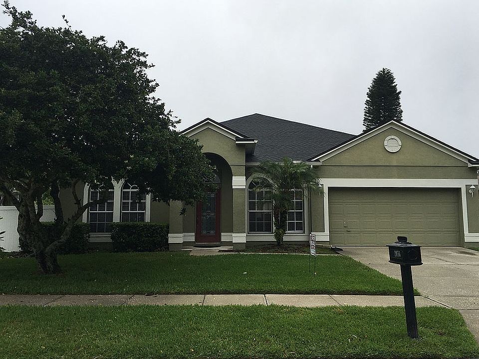 1st image of 2056 Westbourne Dr