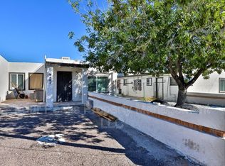 102 E Hatcher Rd #9401, Phoenix, AZ 85020