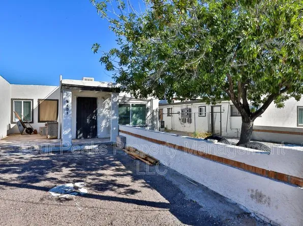 102 E Hatcher Rd, Phoenix, AZ