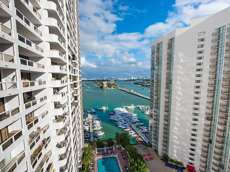 1717 N Bayshore Dr #27-ID1054123P — Photo 41