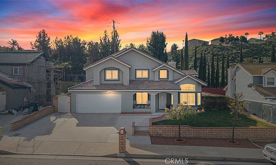 1st image of 7794 Longs Peak Dr