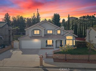 7794 Longs Peak Dr, Riverside, CA 92509