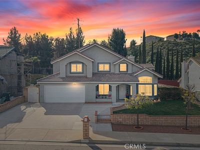 7794 Longs Peak Dr, Riverside, CA, 92509