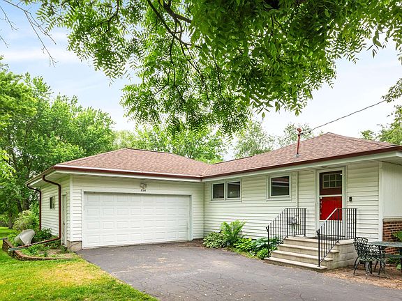 4th image of 614 N Lawson Dr