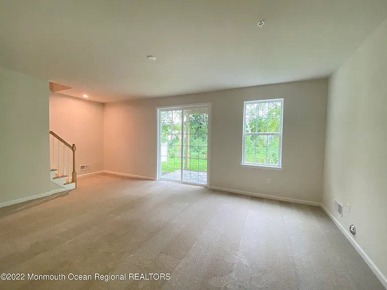 102 Arose Ln — Photo 14