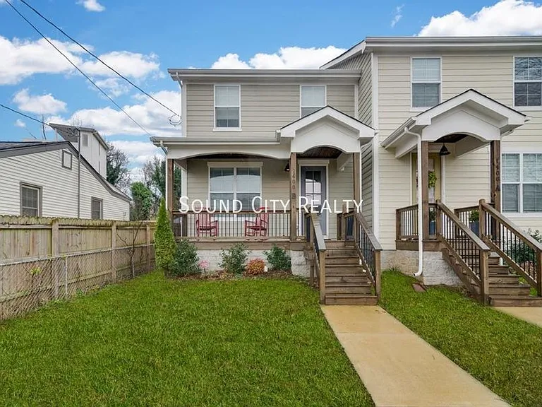 1408B Straightway Ave — Photo 1