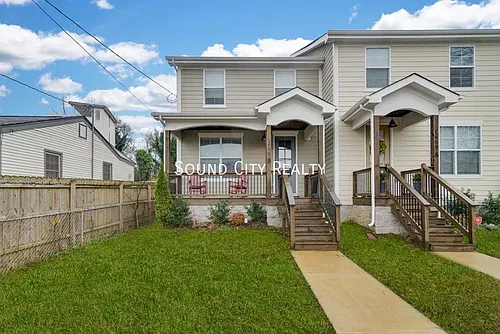 1408B Straightway Ave Photo 1