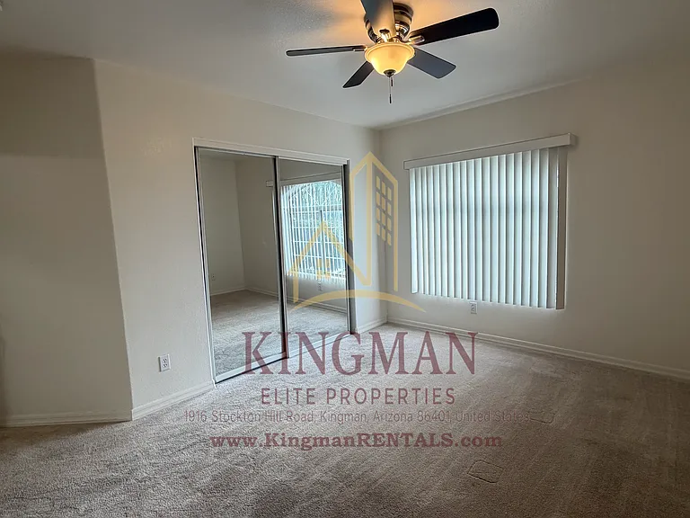 5001 College Trails Dr — Photo 14