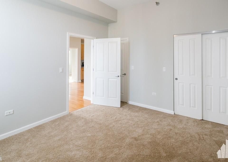 1st image of 1464 S Michigan Ave APT 1406