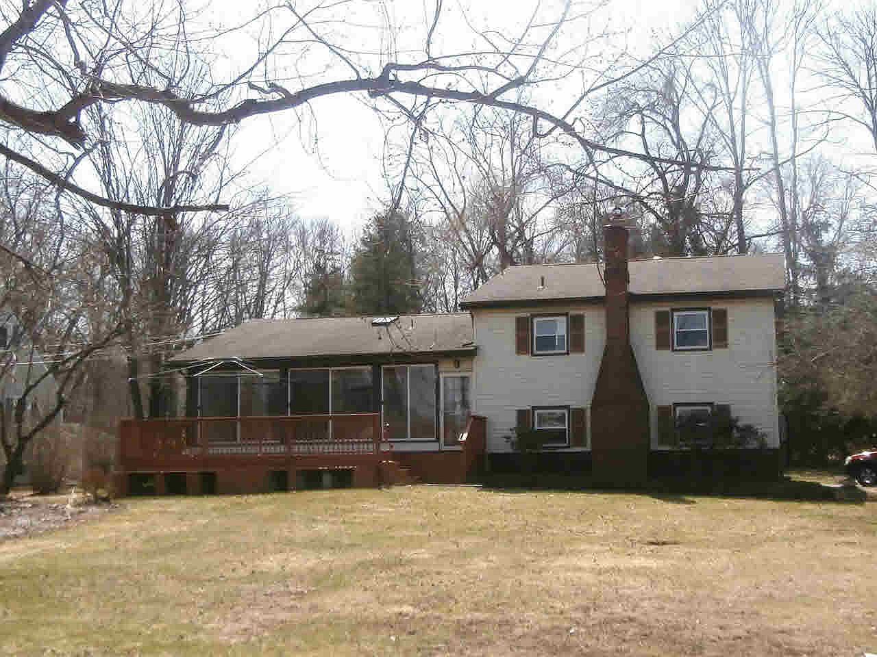 26 Lake Oniad Dr, Wappingers Falls, NY 12590 Zillow