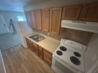 9857 W Smith St #3-9851, Yorktown, IN 47396