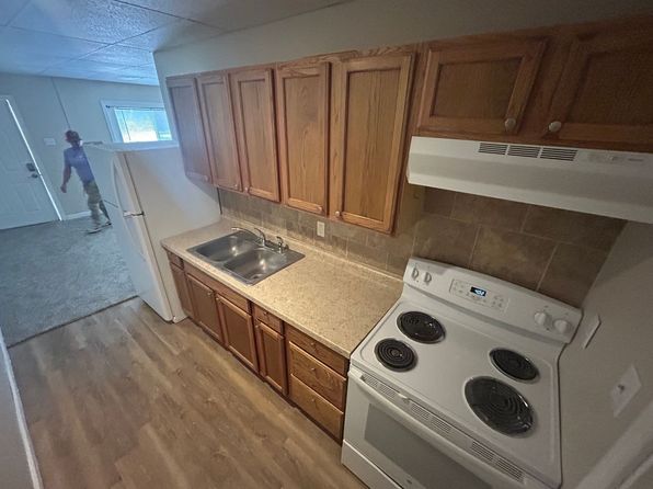 9857 W Smith St #3-9851