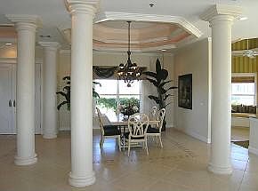 4th image of 100 Palm St #4