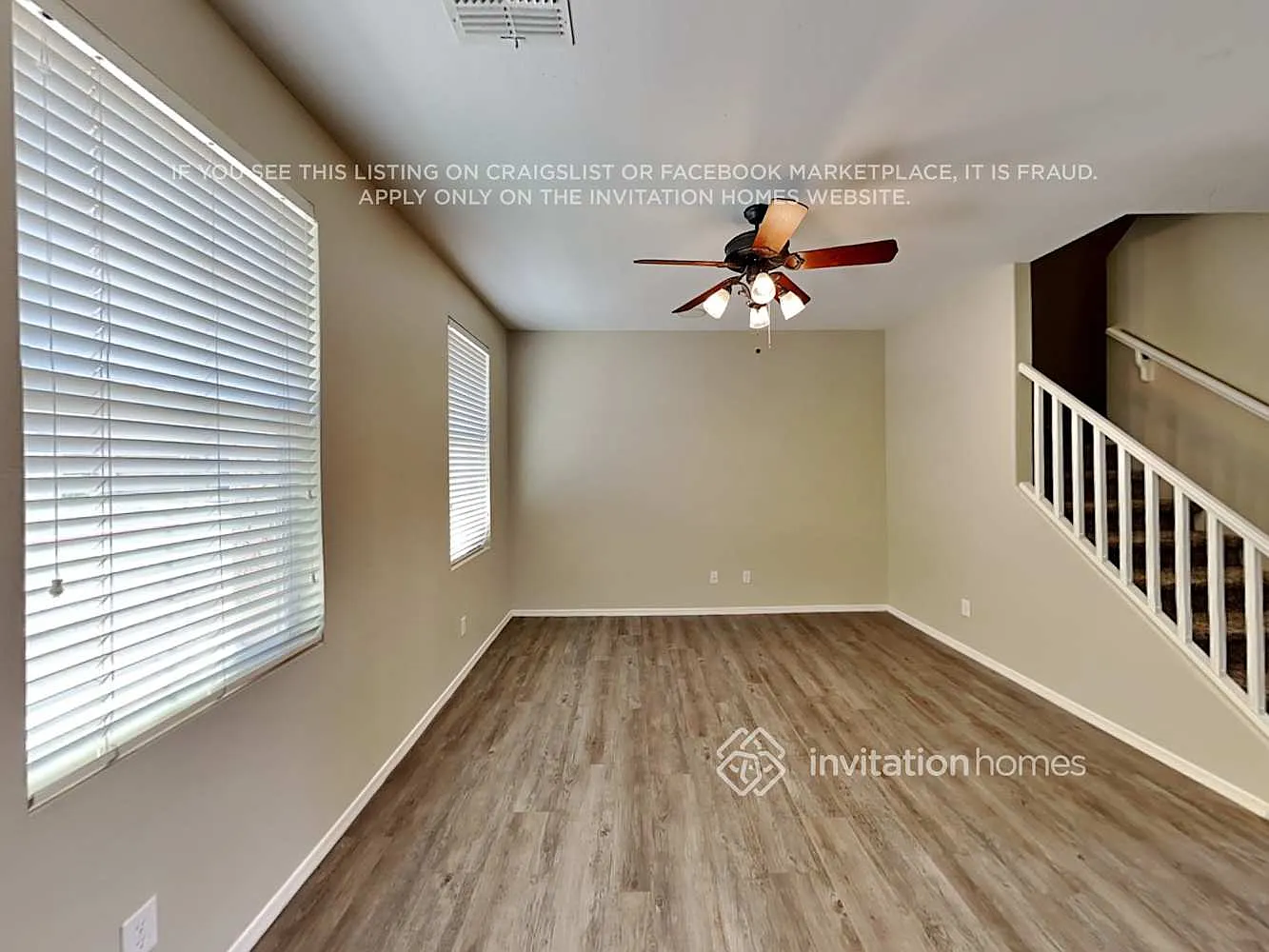 2812 S 100th Dr Tolleson, AZ 85353 — Photo 4