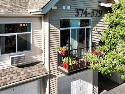 22855 E Country Vista Dr UNIT 376, Liberty Lake, WA, 99019